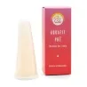 gel intime en stick gel intime en stick
