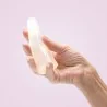 gel intime en stick gel intime en stick