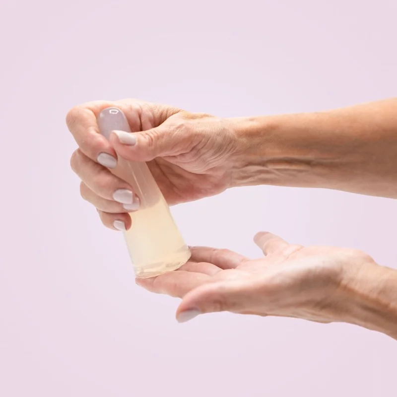 gel intime en stick gel intime en stick