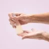 gel intime en stick gel intime en stick