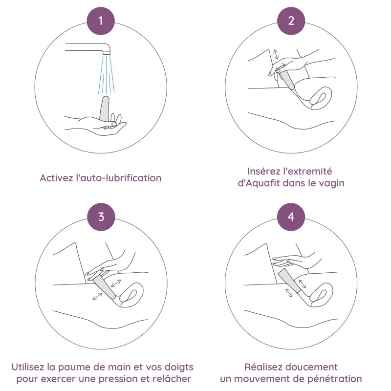 gel intime en stick utilisation gel intime en stick utilisation