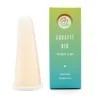 Gel intime en stick bio Gel intime en stick bio