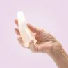 Gel intime en stick bio Gel intime en stick bio