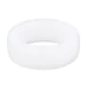 Anneau contraceptif masculin de démonstration Anneau contraceptif masculin de démonstration