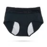 Culotte menstruelle de démonstration Culotte menstruelle de démonstration