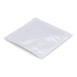 échantillon digue dentaire Oralsafe