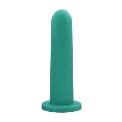 Dilatateur vaginal Intimate Rose