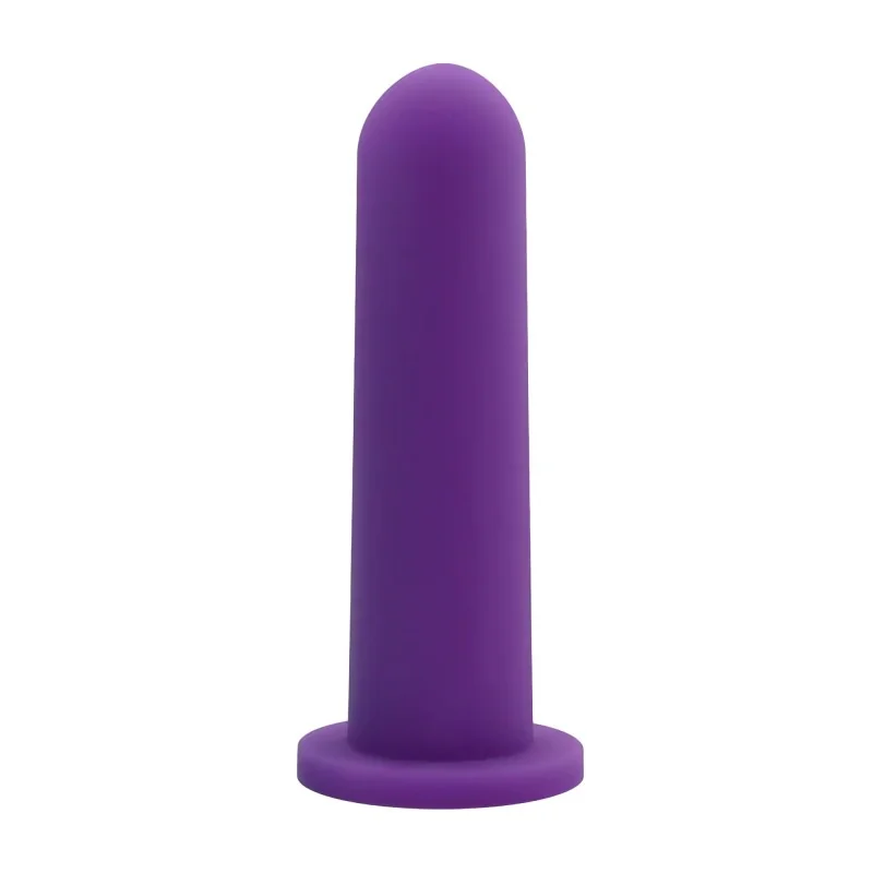 Dilatateur vaginal Intimate Rose Dilatateur vaginal Intimate Rose