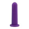 Dilatateur vaginal Intimate Rose Dilatateur vaginal Intimate Rose