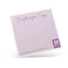 fiche descriptive diaphragme Caya fiche descriptive diaphragme Caya