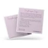 fiche descriptive diaphragme Caya verso fiche descriptive diaphragme Caya verso