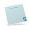 fiche descriptive digue dentaire Oralsafe fiche descriptive digue dentaire Oralsafe