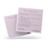 fiche descriptive préservatif féminin verso fiche descriptive préservatif féminin verso