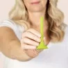 Dilatateur anal Intimate Rose Dilatateur anal Intimate Rose