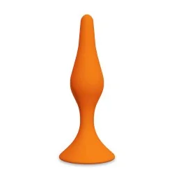 Dilatateur anal Intimate...