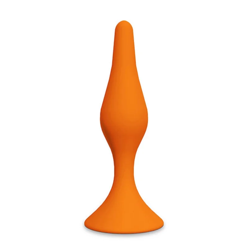 Dilatateur anal Intimate Rose Dilatateur anal Intimate Rose