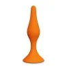 Dilatateur anal Intimate Rose Dilatateur anal Intimate Rose