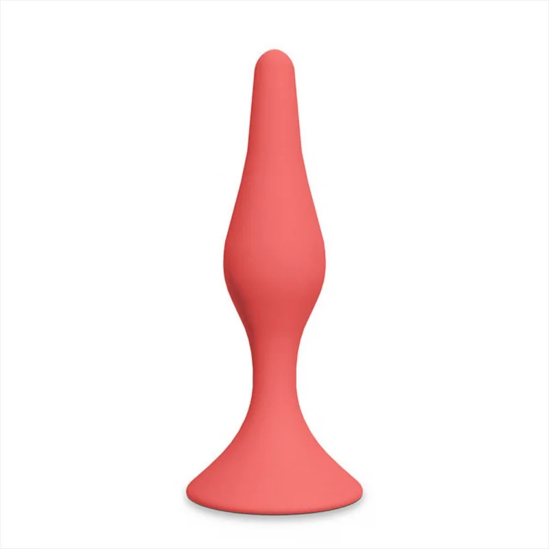 Dilatateur anal Intimate Rose Dilatateur anal Intimate Rose