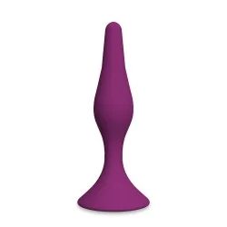 Dilatateur anal Intimate...