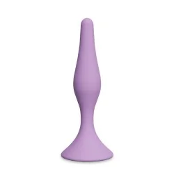 Dilatateur anal Intimate...