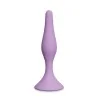 Dilatateur anal Intimate Rose Dilatateur anal Intimate Rose