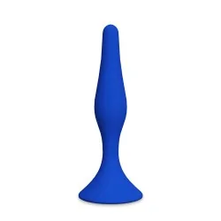 Dilatateur anal Intimate...
