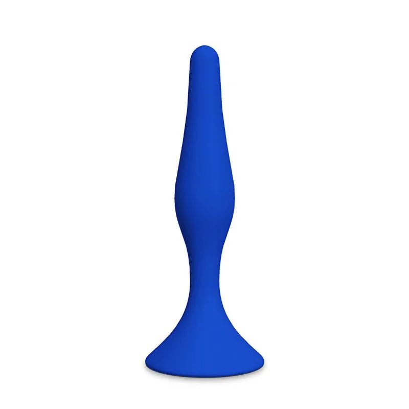 Dilatateur anal Intimate Rose Dilatateur anal Intimate Rose