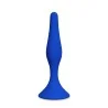 Dilatateur anal Intimate Rose Dilatateur anal Intimate Rose