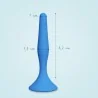 Dilatateur anal Intimate Rose Dilatateur anal Intimate Rose