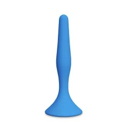 Dilatateur anal Intimate...