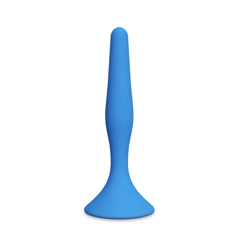 Dilatateur anal Intimate Rose Dilatateur anal Intimate Rose