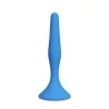 Dilatateur anal Intimate Rose Dilatateur anal Intimate Rose