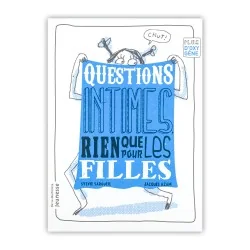 Location livre - Questions...
