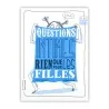 Location livre - Questions intimes rien que pour les filles Location livre - Questions intimes rien que pour les filles