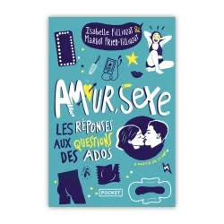 Location Livre Amour sexe :...
