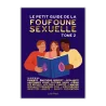 Location livre Le petit guide de la foufoune sexuelle tome 2