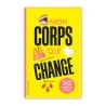 Location Livre Mon corps qui change Location Livre Mon corps qui change