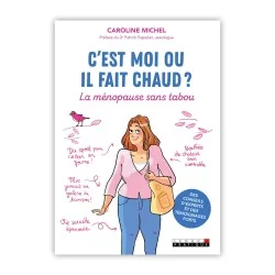 Location Livre C'est moi où...
