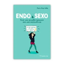 Location Livre Endo & Sexo...