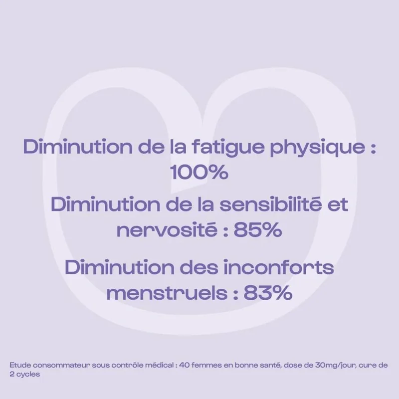 Mon cycle Zen, humeur, sommeil et relaxation 4 Mon cycle Zen, humeur, sommeil et relaxation 4
