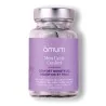 Mon cycle confort menstruel, digestion et peau 1 Mon cycle confort menstruel, digestion et peau 1