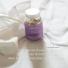 Mon cycle confort menstruel, digestion et peau 2 Mon cycle confort menstruel, digestion et peau 2