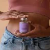Mon cycle confort menstruel, digestion et peau 3 Mon cycle confort menstruel, digestion et peau 3