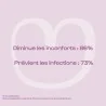 L'intime, complément alimentaire muqueuses 4 L'intime, complément alimentaire muqueuses 4