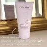 Soin d'hygiène intime 1 Soin d'hygiène intime 1