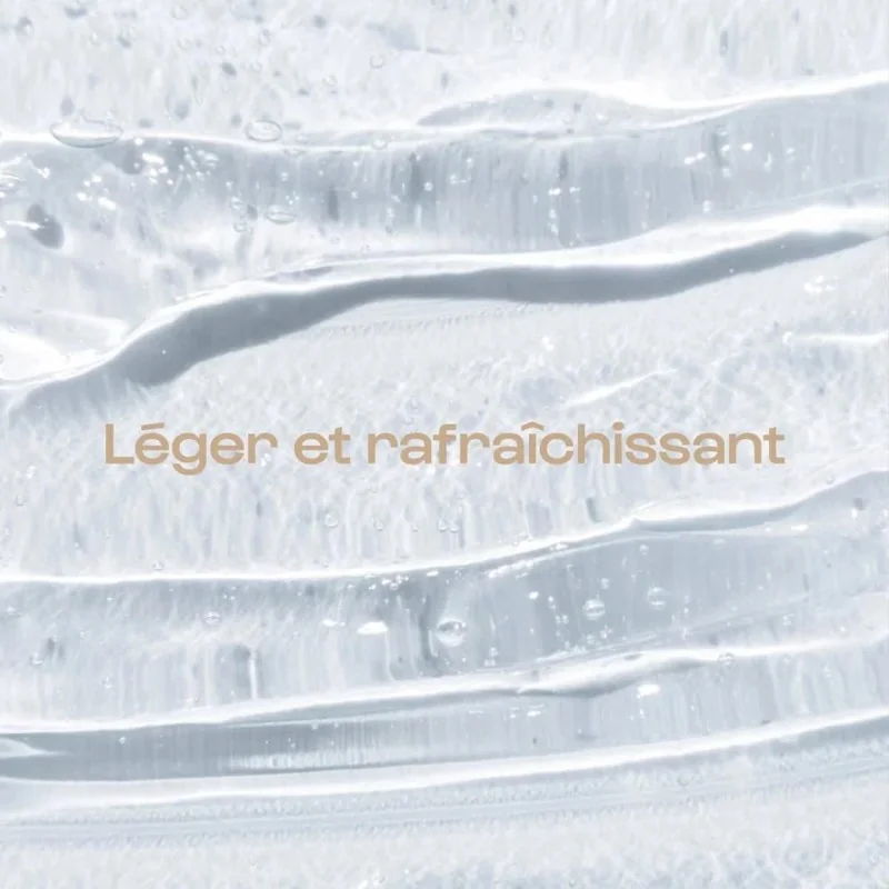 Soin d'hygiène intime 3 Soin d'hygiène intime 3