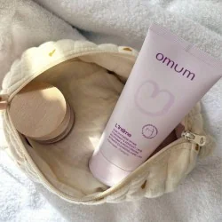 Soin d'hygiène intime 4
