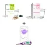 Pack mysense + complément alimentaire fertilité Pack mysense + complément alimentaire fertilité