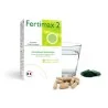 Pack mysense + complément alimentaire fertilité Pack mysense + complément alimentaire fertilité