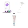 Pack mysense + FERTI-LILY